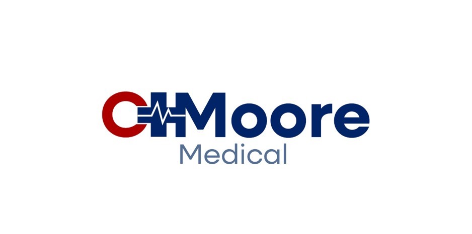 CMoore Medical